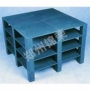 重結(jié)晶碳化硅陶瓷制品